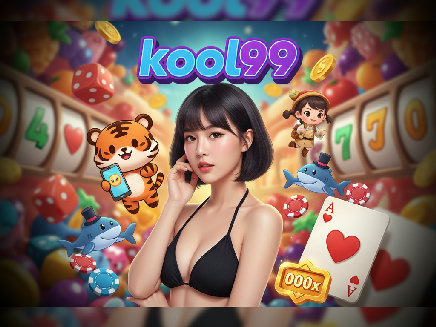 kool99