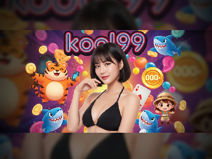 login kool99